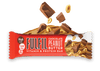 CHOCOLATE PEANUT BUTTER Candy & Chocolate FULFIL