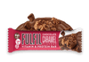 CHOCOLATE CARAMEL Candy & Chocolate FULFIL