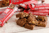 CHOCOLATE CARAMEL Candy & Chocolate FULFIL