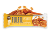 CHOCOLATE PEANUT AND CARAMEL Candy & Chocolate fulfilnutrition-ie