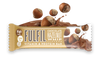 CHOCOLATE HAZELNUT WHIP Candy & Chocolate fulfilnutrition-ie