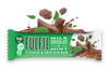 MILK CHOCOLATE AND MINT Candy & Chocolate FULFIL