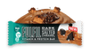DARK CHOCOLATE SALTED CARAMEL Candy & Chocolate FULFIL