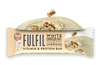 WHITE CHOCOLATE AND COOKIE DOUGH Candy & Chocolate fulfilnutrition-ie