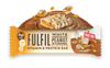 WHITE CHOCOLATE PEANUT & CARAMEL Candy & Chocolate FULFIL