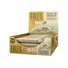 WHITE CHOCOLATE AND COOKIE DOUGH - 15x55g